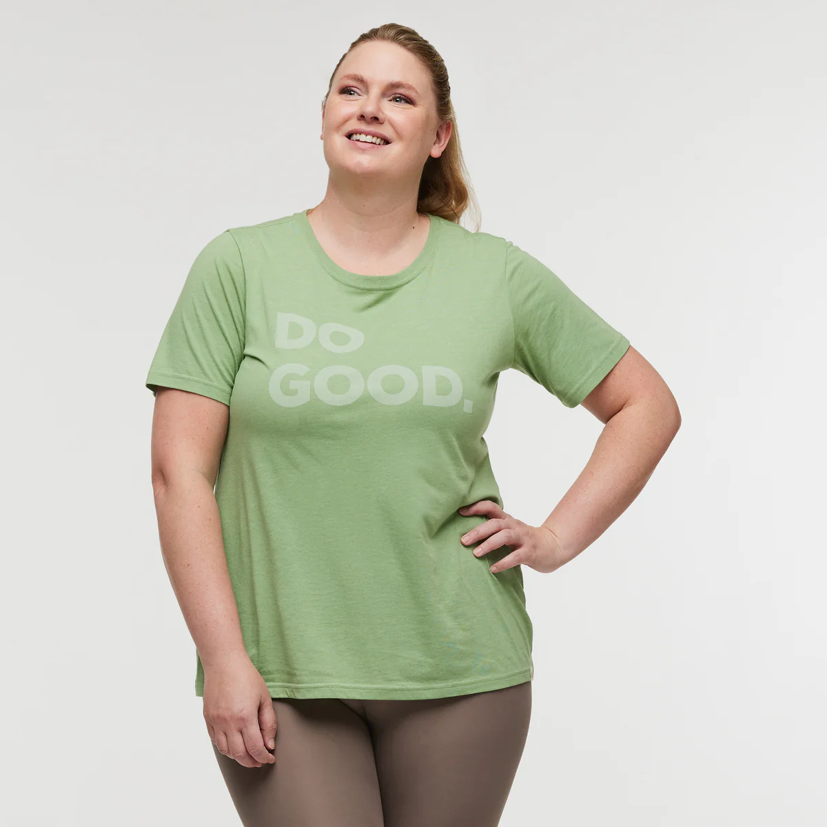 Do Good T-Shirt - Women's - Image 17
