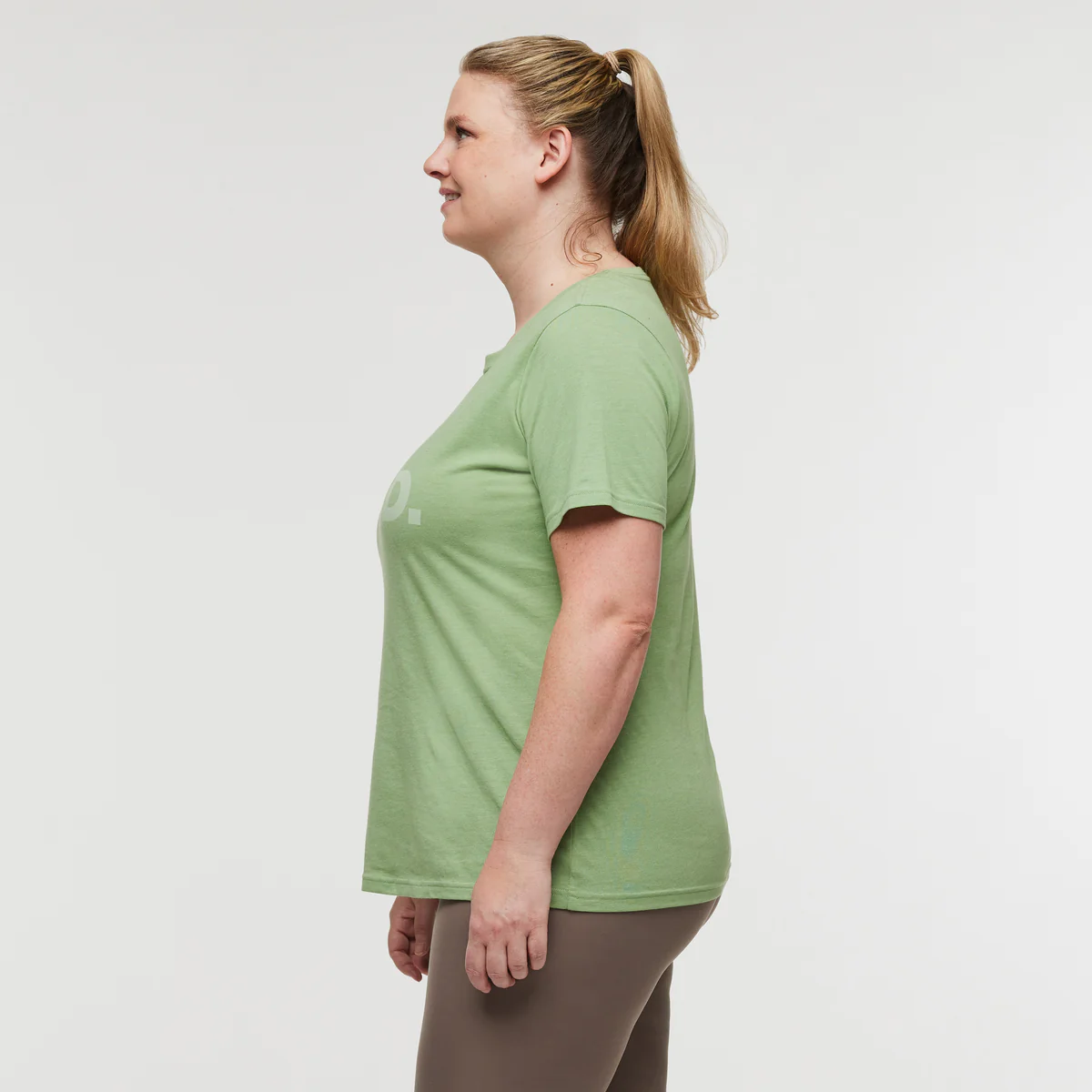 Do Good T-Shirt - Women's - Image 19