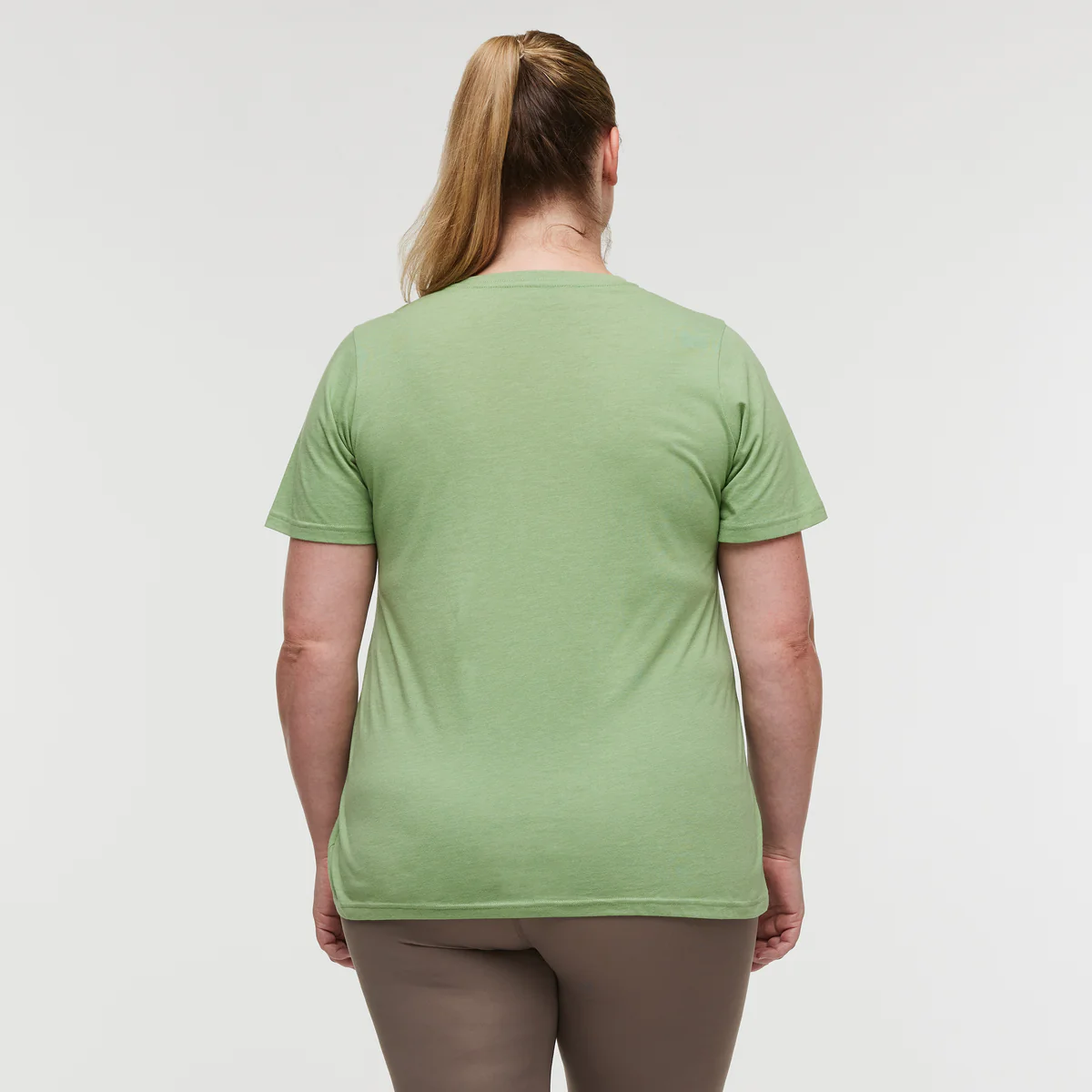 Do Good T-Shirt - Women's - Image 20