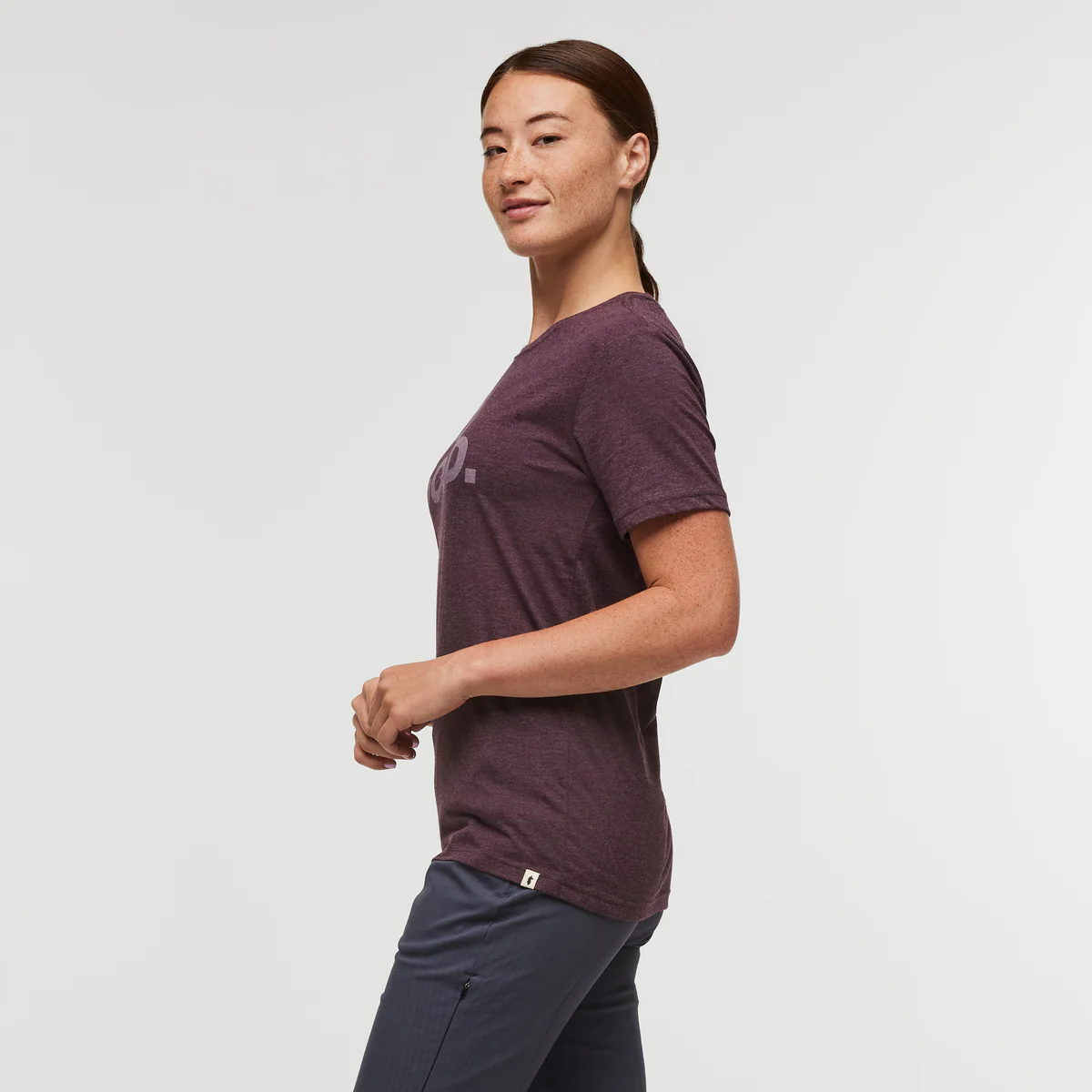 Do Good T-Shirt - Women's - Image 25