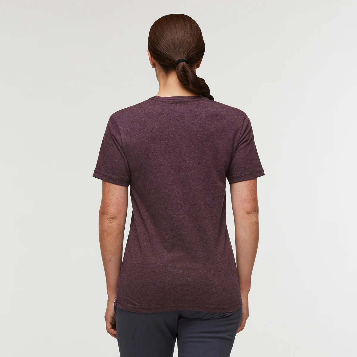 Do Good T-Shirt - Women's - Image 26