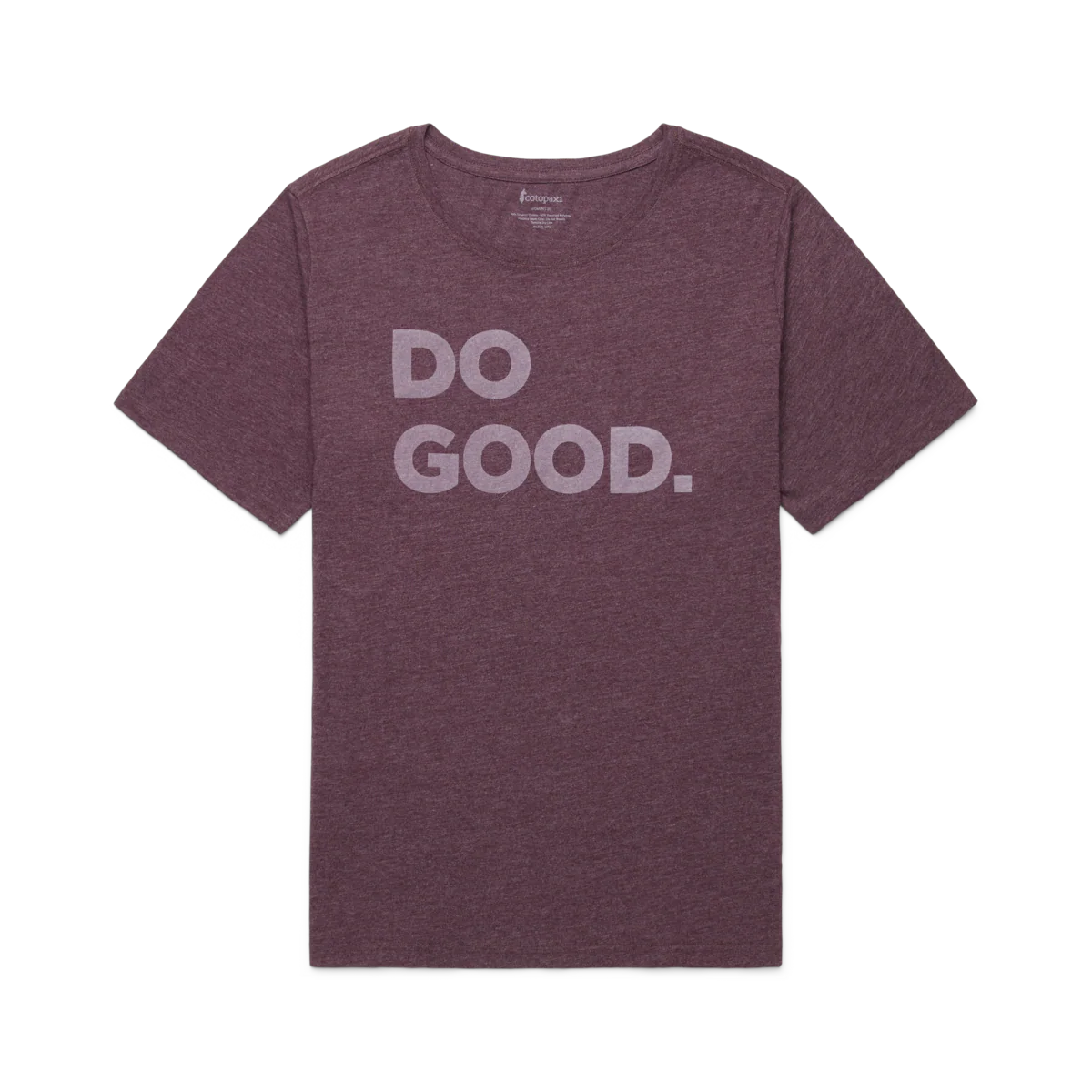 Do Good T-Shirt - Women's - Image 28