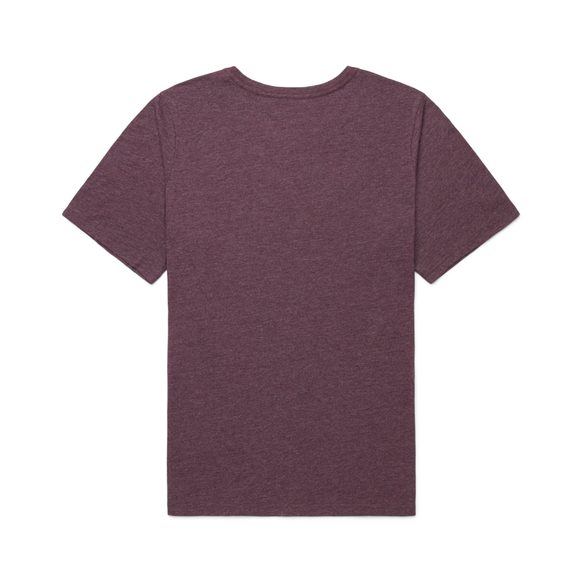 Do Good T-Shirt - Women's - Image 29