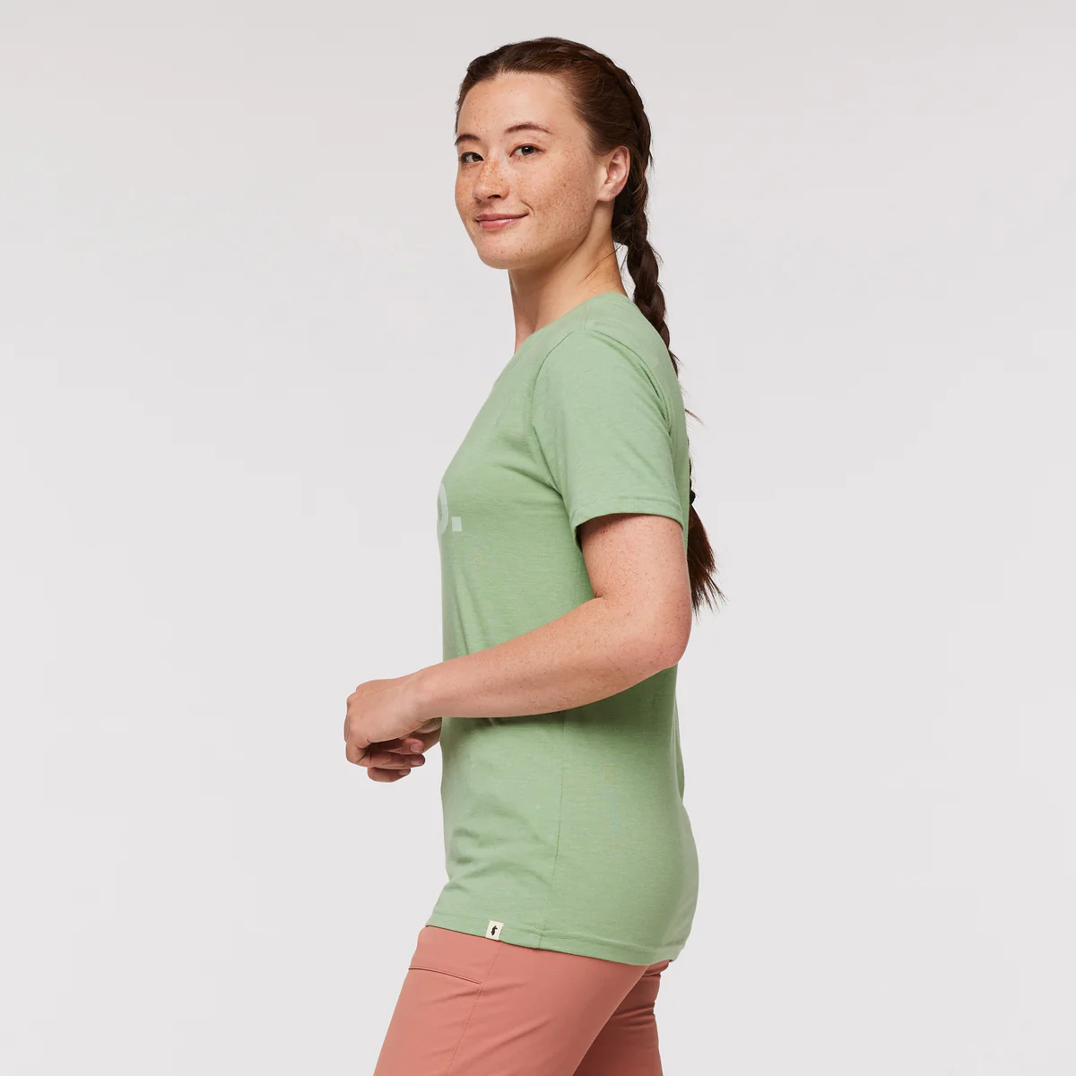 Do Good T-Shirt - Women's - Image 3