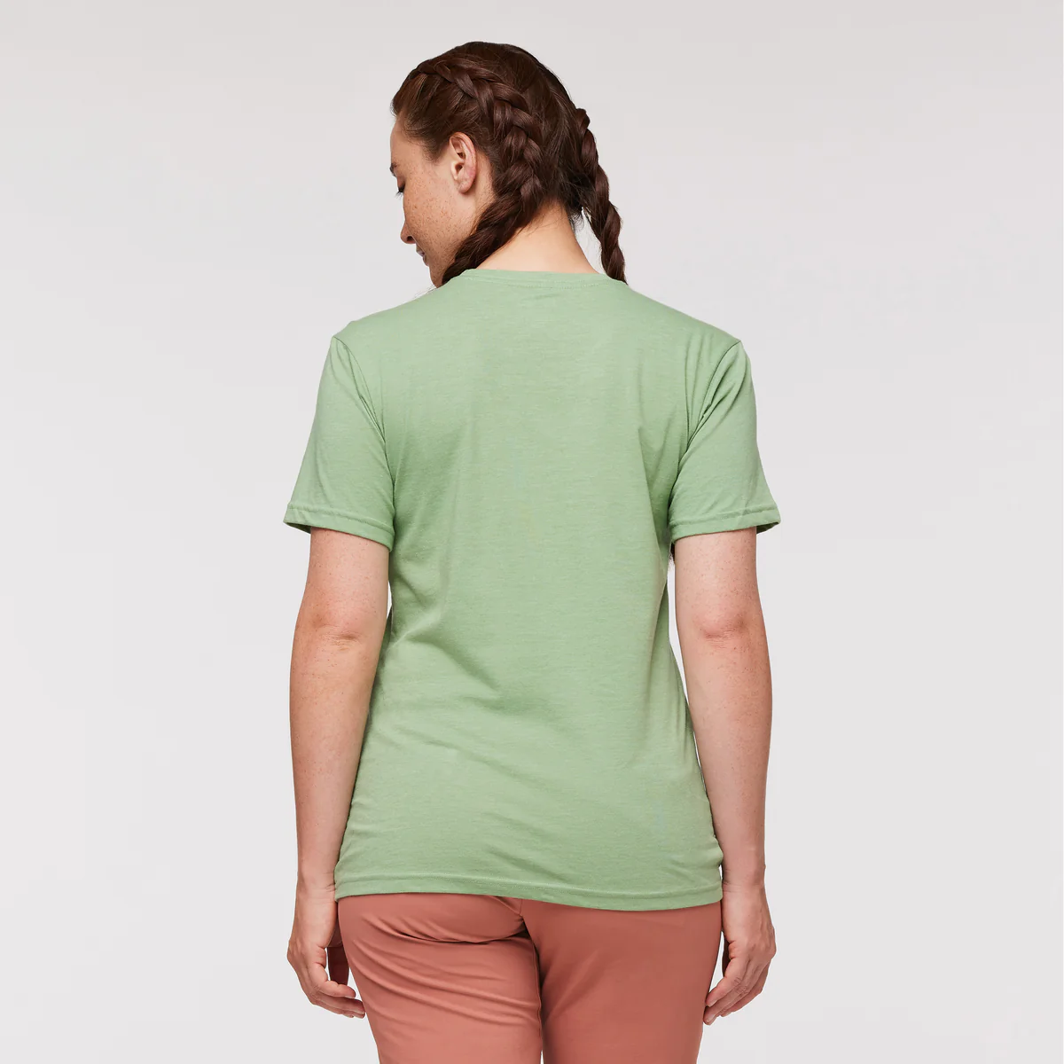 Do Good T-Shirt - Women's - Image 4