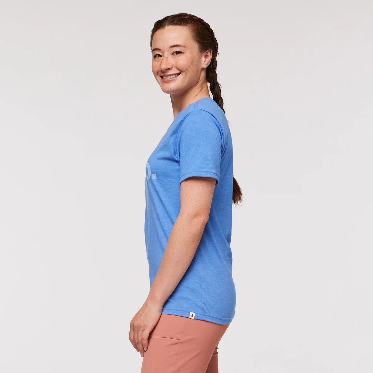 Do Good T-Shirt - Women's - Image 8