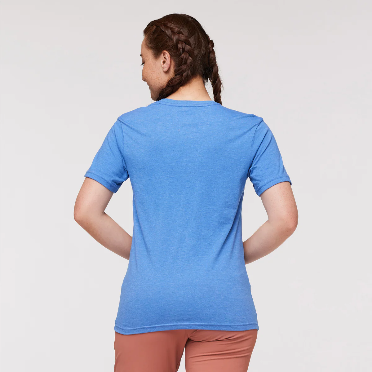 Do Good T-Shirt - Women's - Image 9