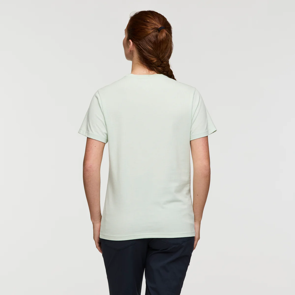 Do Good T-Shirt - Women's - Image 10
