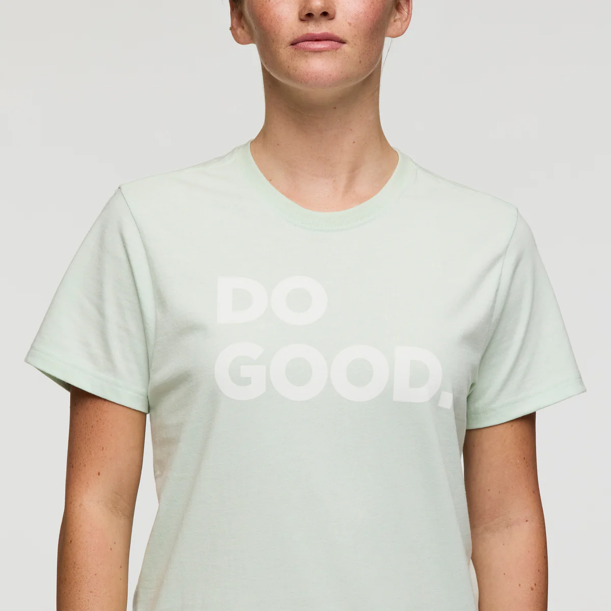 Do Good T-Shirt - Women's - Image 11