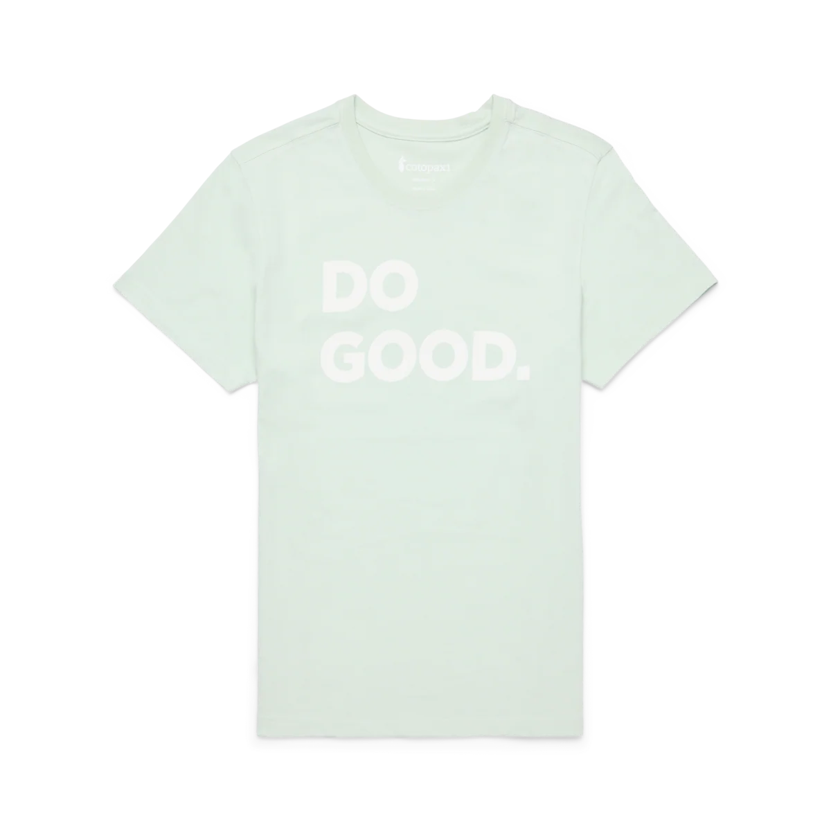 Do Good T-Shirt - Women's - Image 12