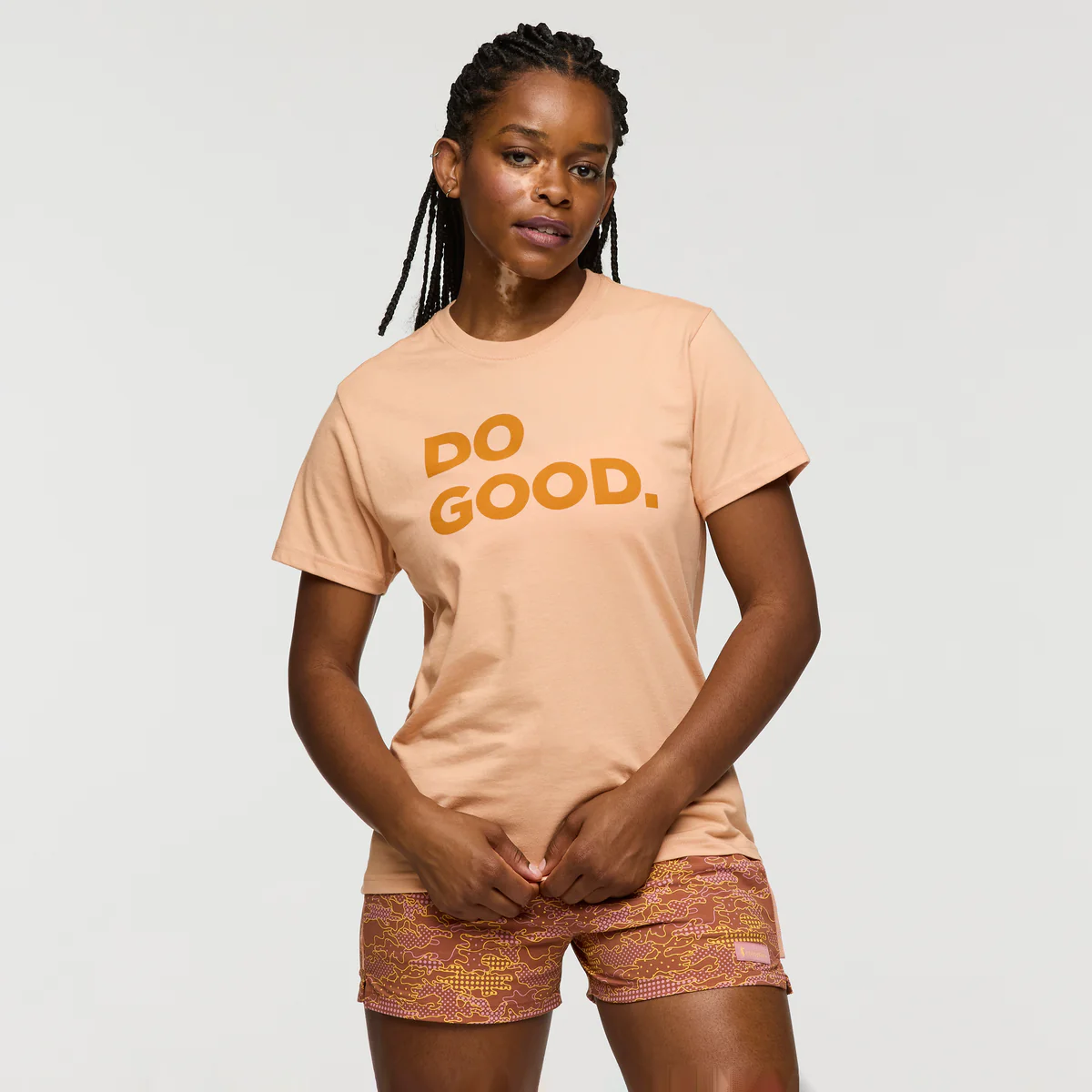 Do Good T-Shirt - Women's - Image 13