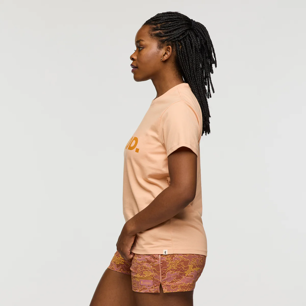 Do Good T-Shirt - Women's - Image 15