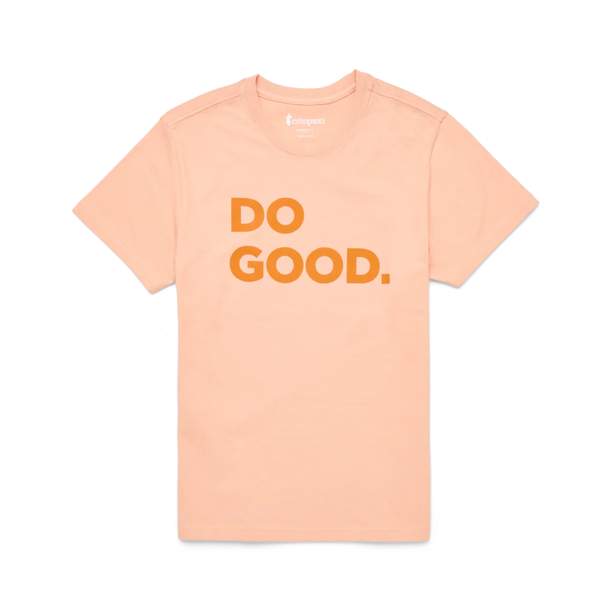 Do Good T-Shirt - Women's - Image 18