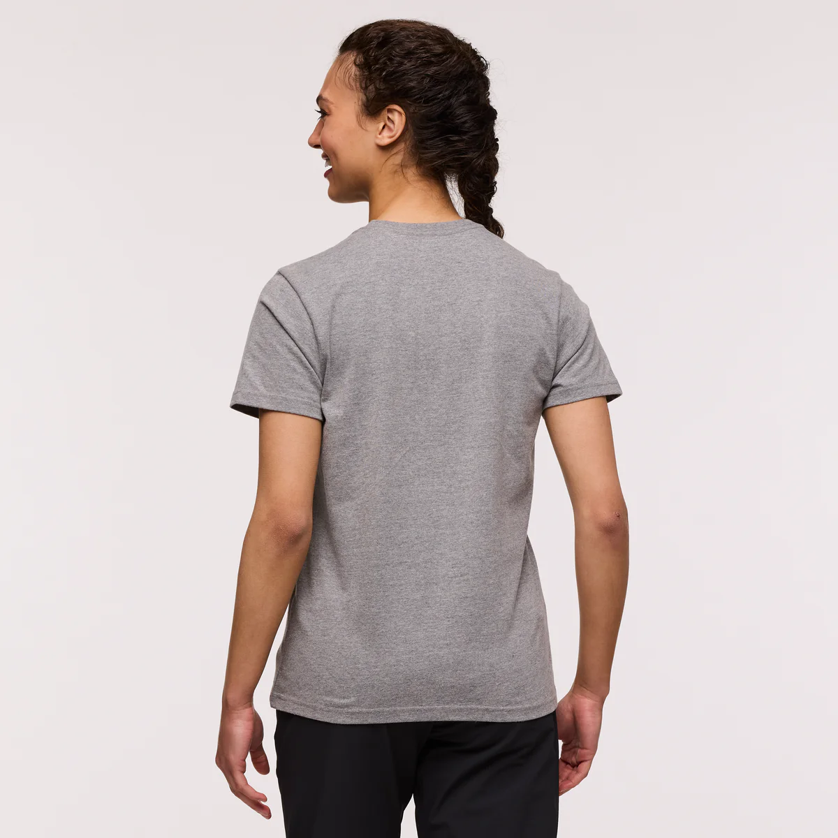 Do Good T-Shirt - Women's - Image 4