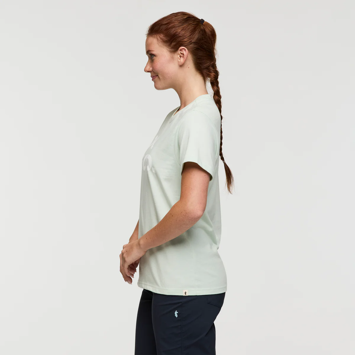 Do Good T-Shirt - Women's - Image 9