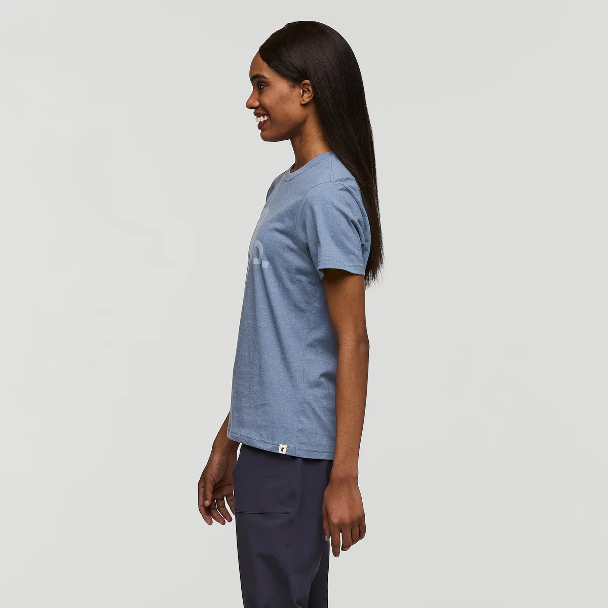 Do Good T-Shirt - Women's - Image 10
