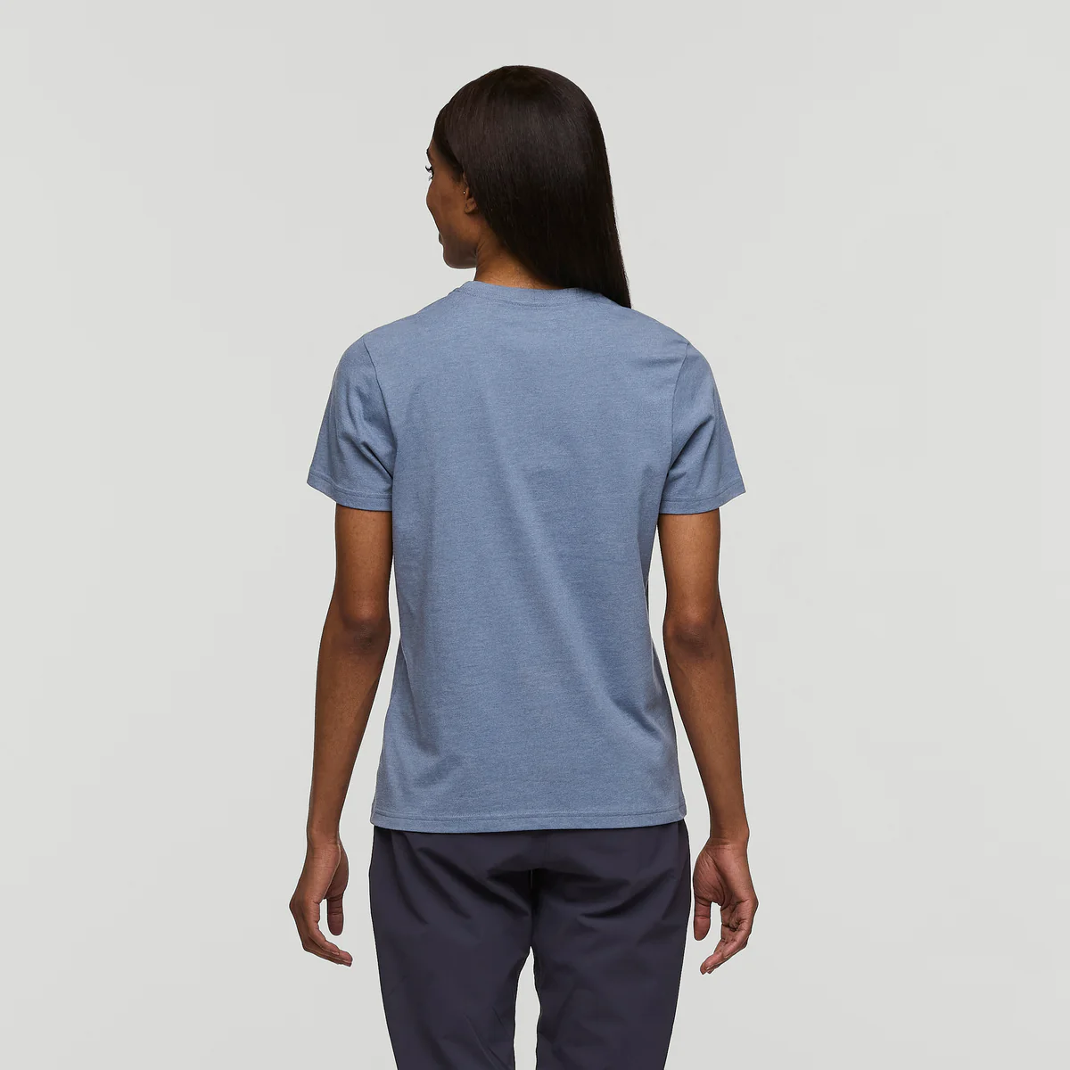 Do Good T-Shirt - Women's - Image 11