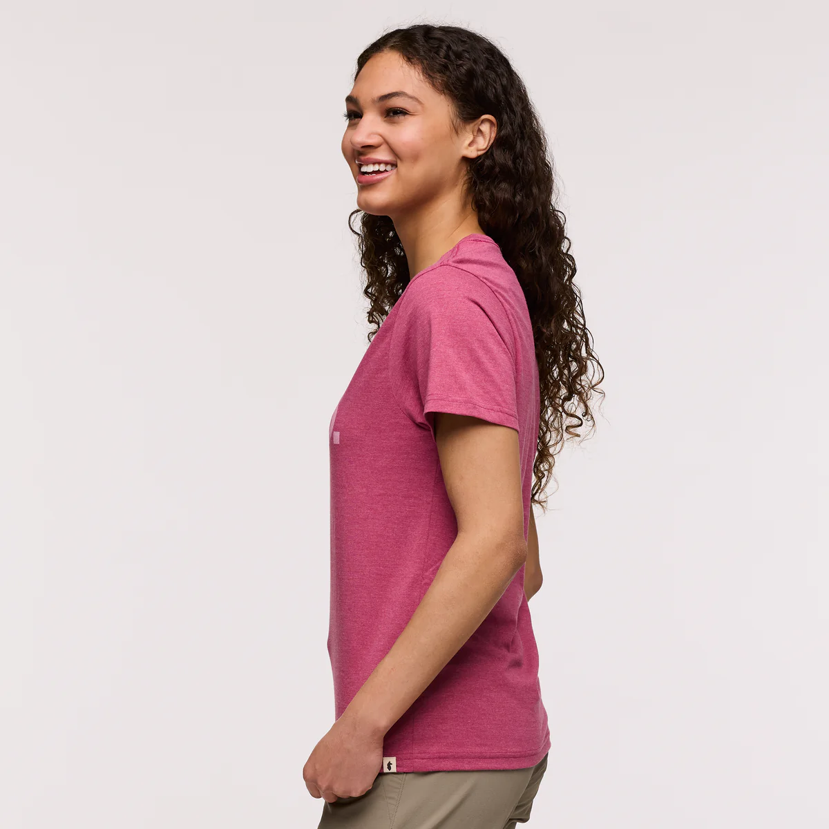 Do Good T-Shirt - Women's - Image 3