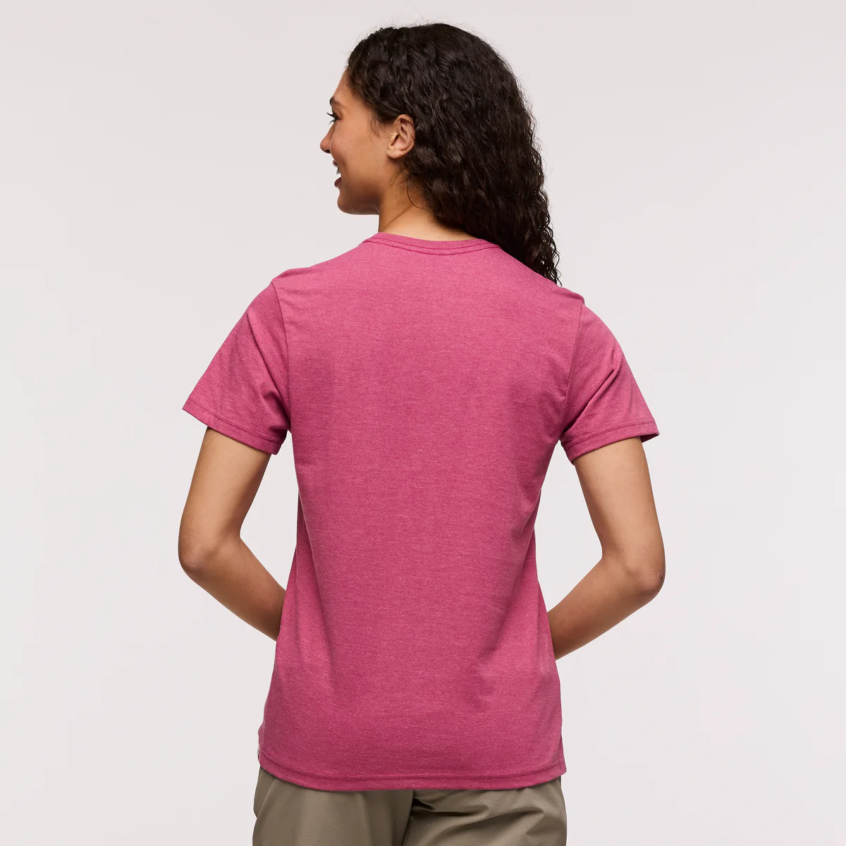 Do Good T-Shirt - Women's - Image 4