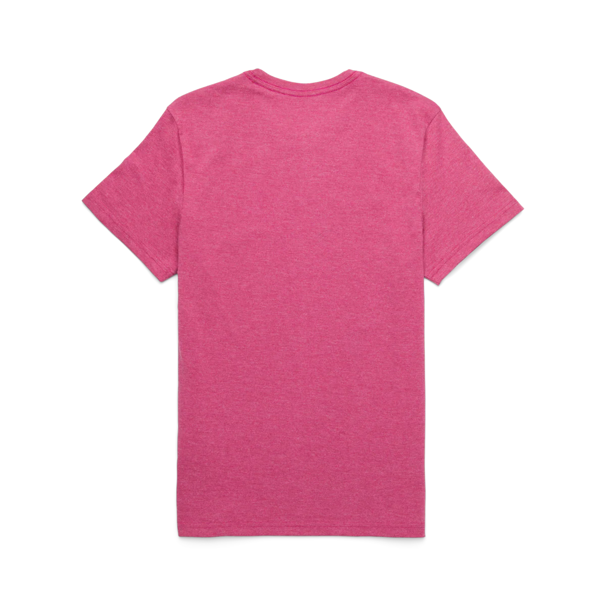 Do Good T-Shirt - Women's - Image 7