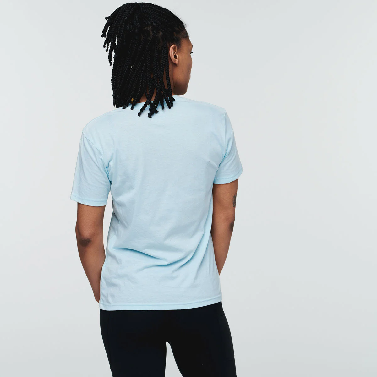 Do Good T-Shirt - Women's - Image 2