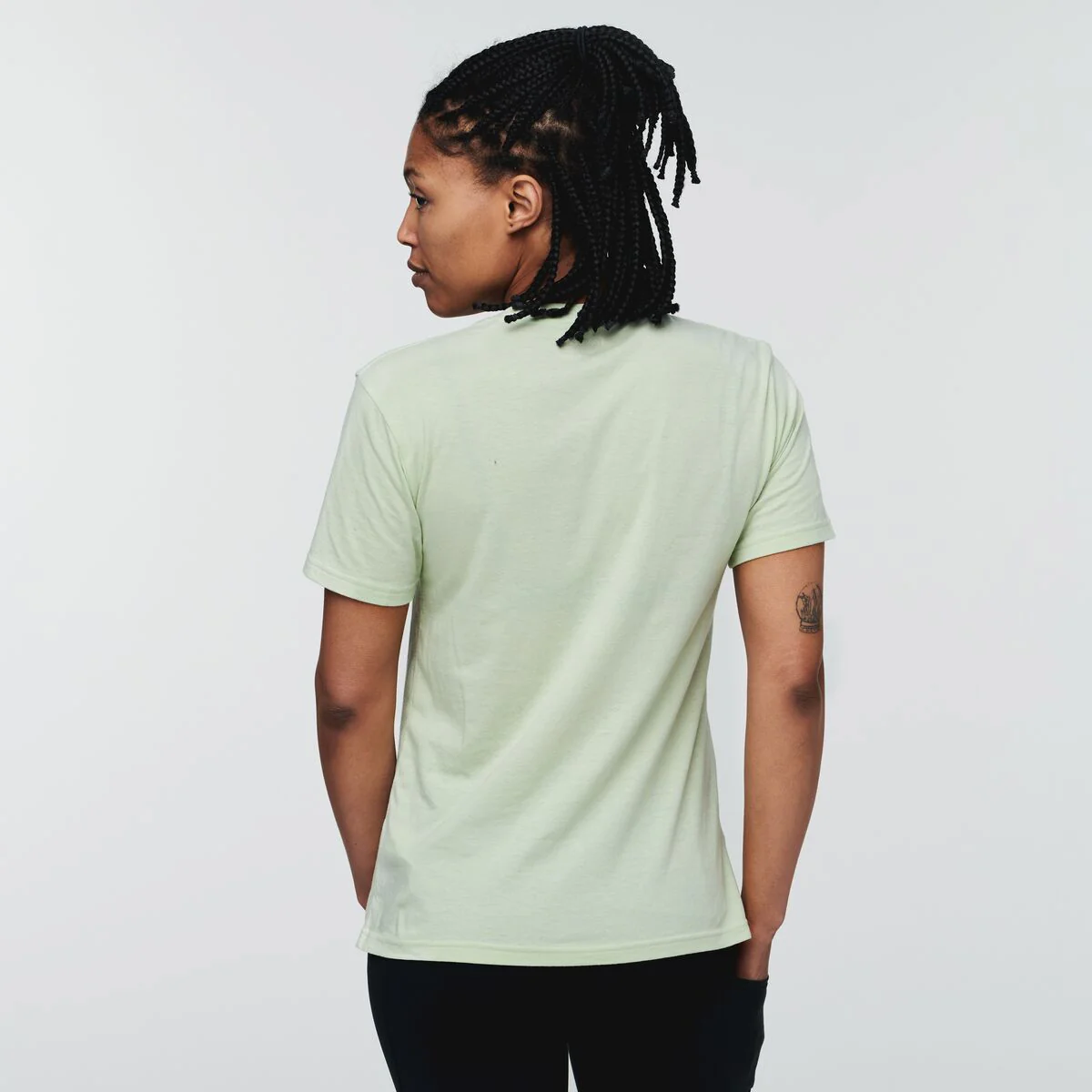 Do Good T-Shirt - Women's - Image 6