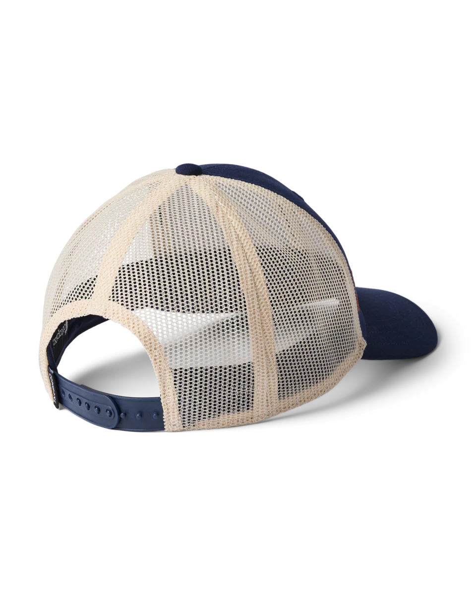 Do Good Trucker Hat - Image 11