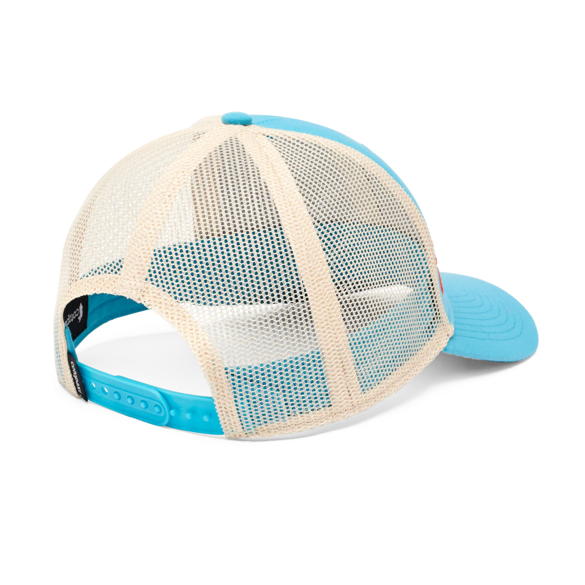 Do Good Trucker Hat - Image 4