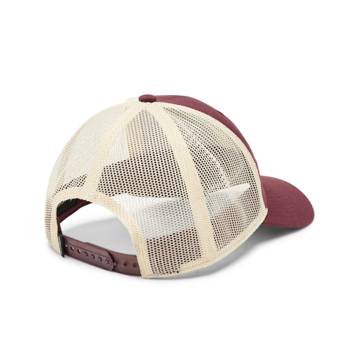 Do Good Trucker Hat - Image 2
