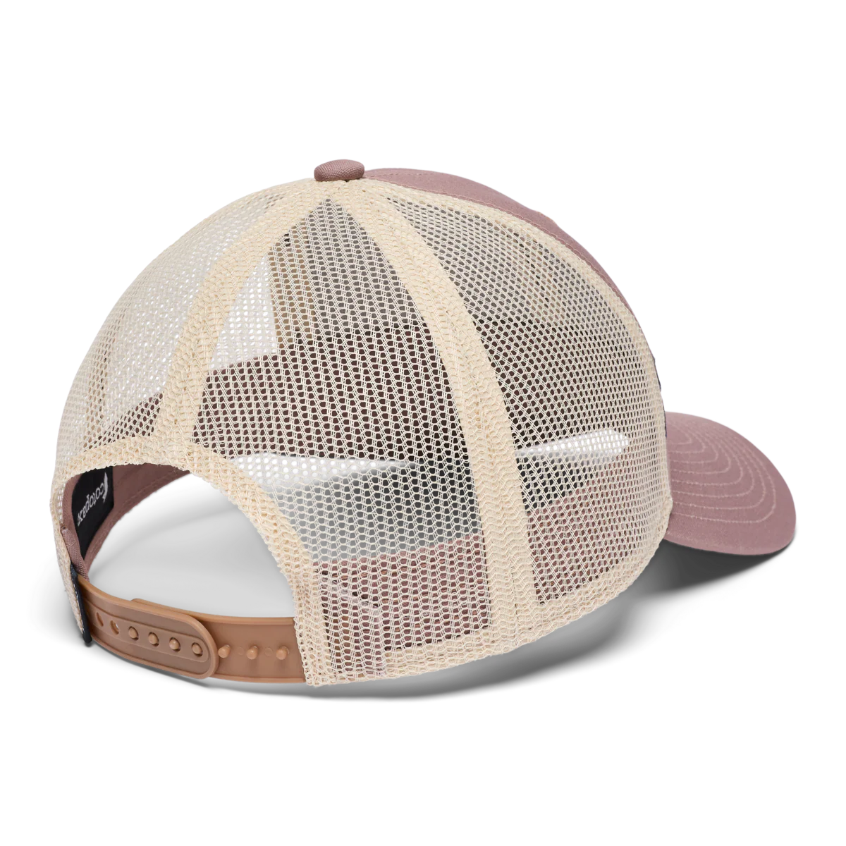 Do Good Trucker Hat - Image 6