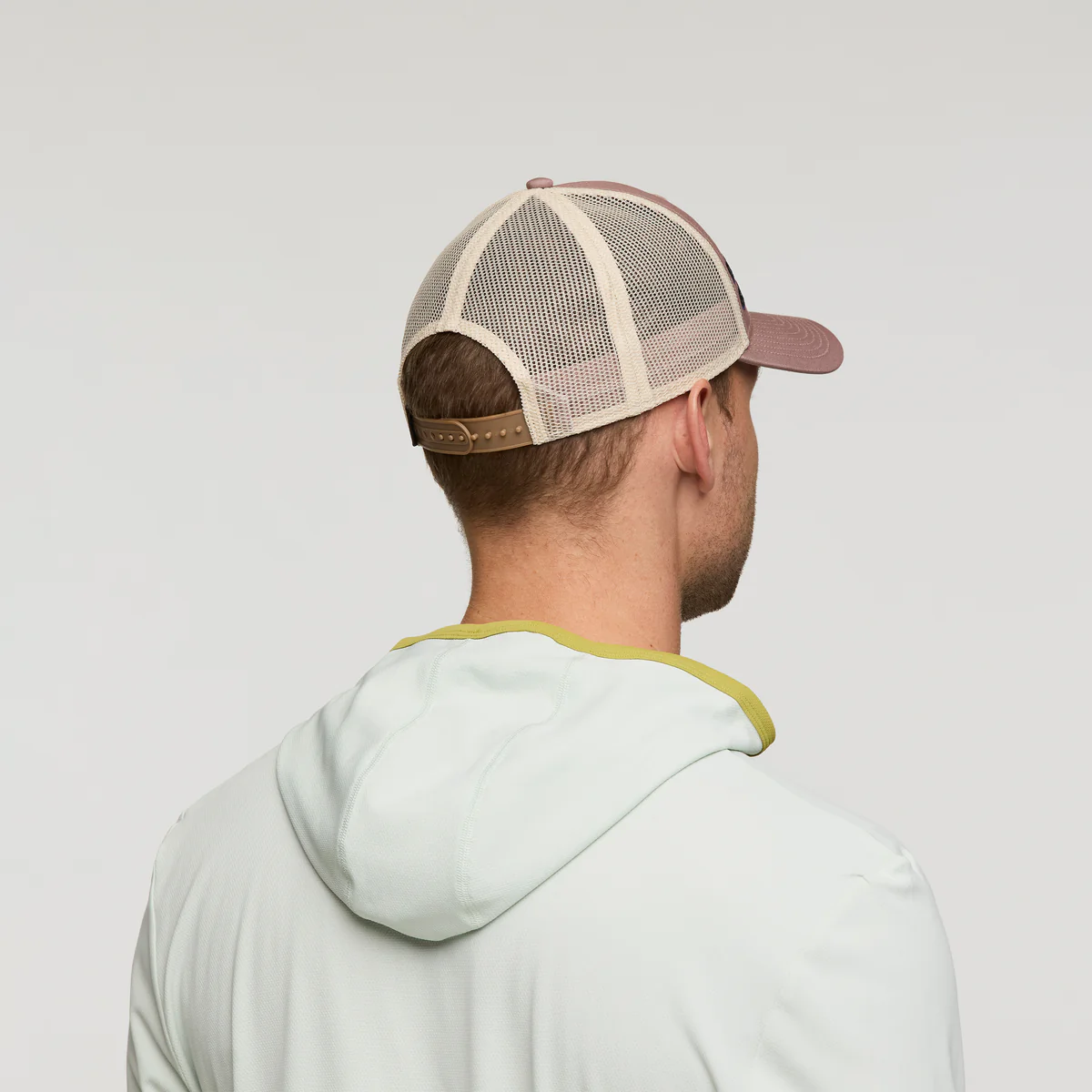 Do Good Trucker Hat - Image 9
