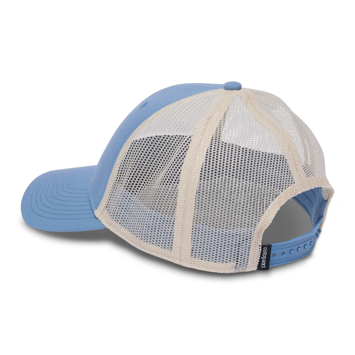 Do Good Trucker Hat - Image 2