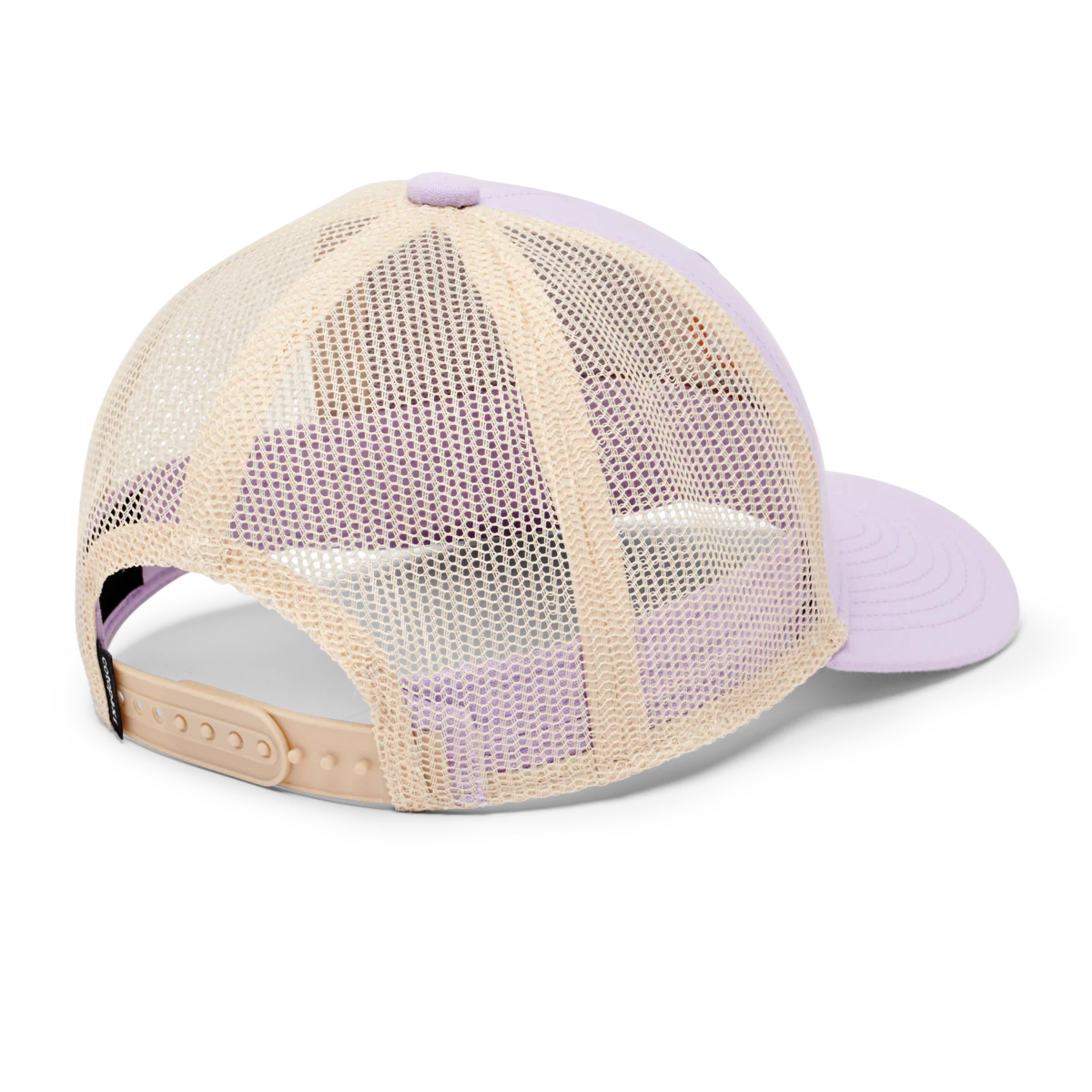 Do Good Trucker Hat - Kids' - Image 2