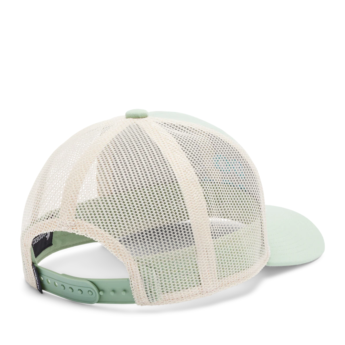 Do Good Trucker Hat - Kids' - Image 4
