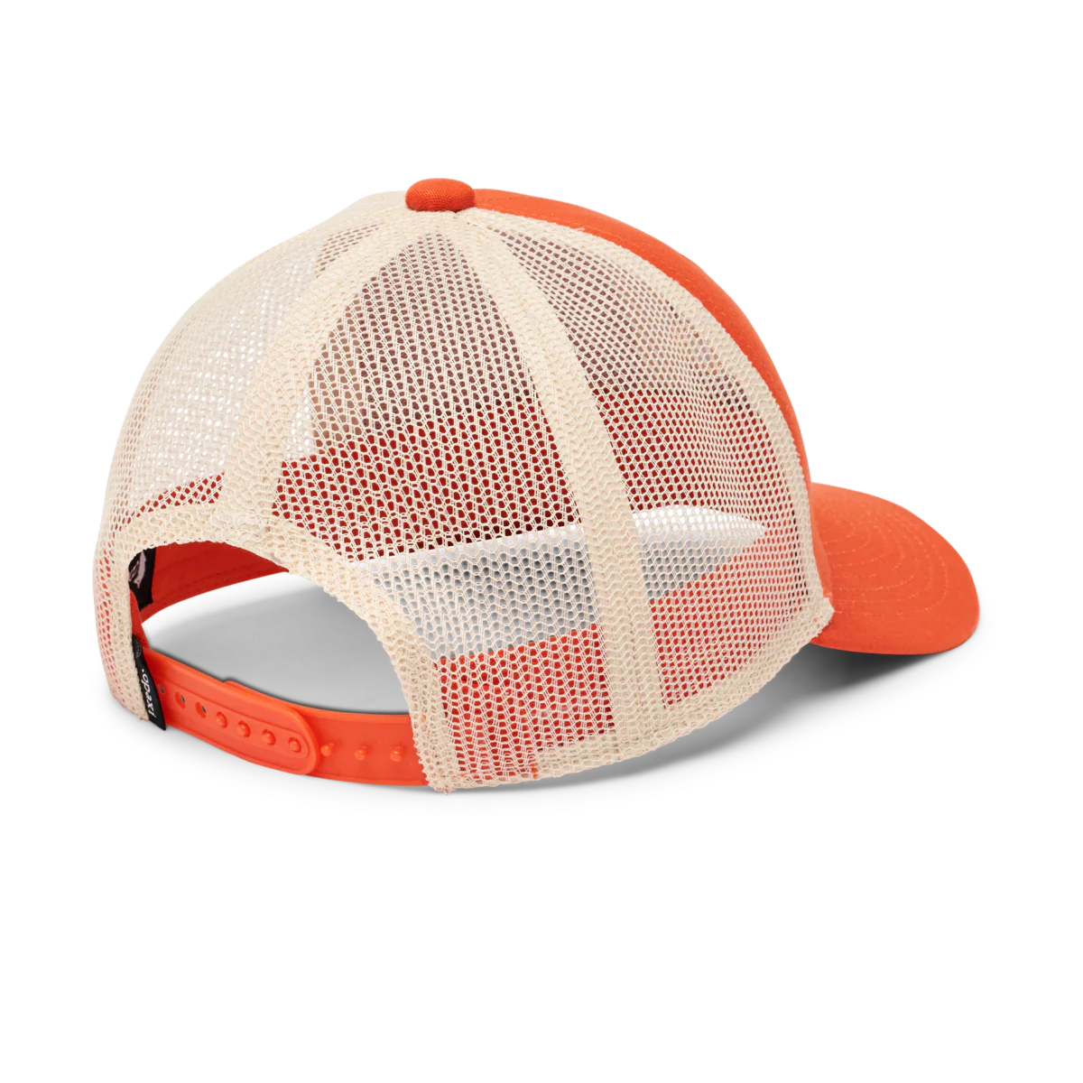 Do Good Trucker Hat - Kids' - Image 4
