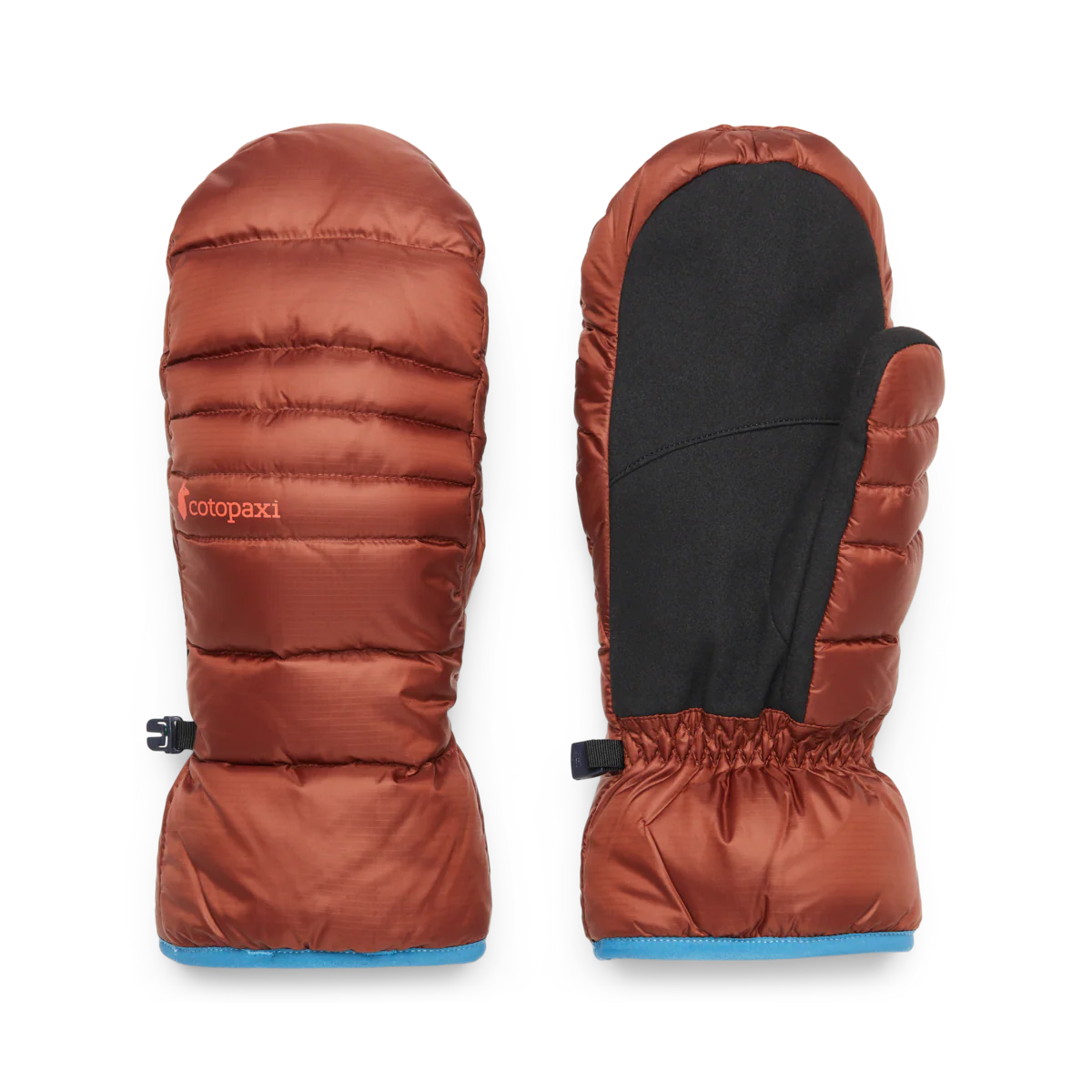 Down Mitten - Image 2