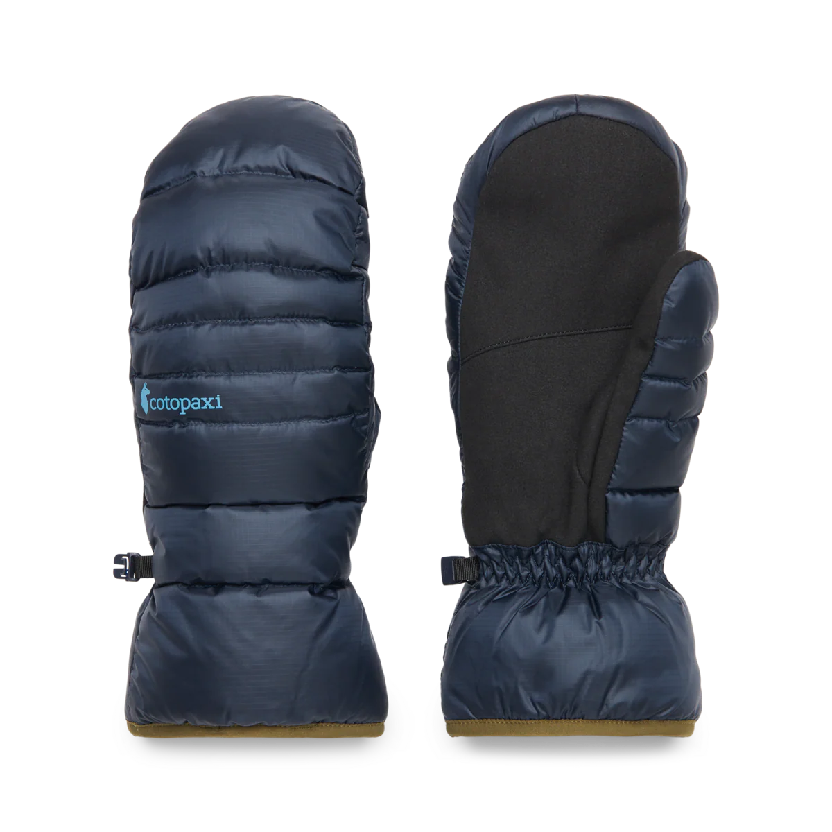 Down Mitten - Image 3