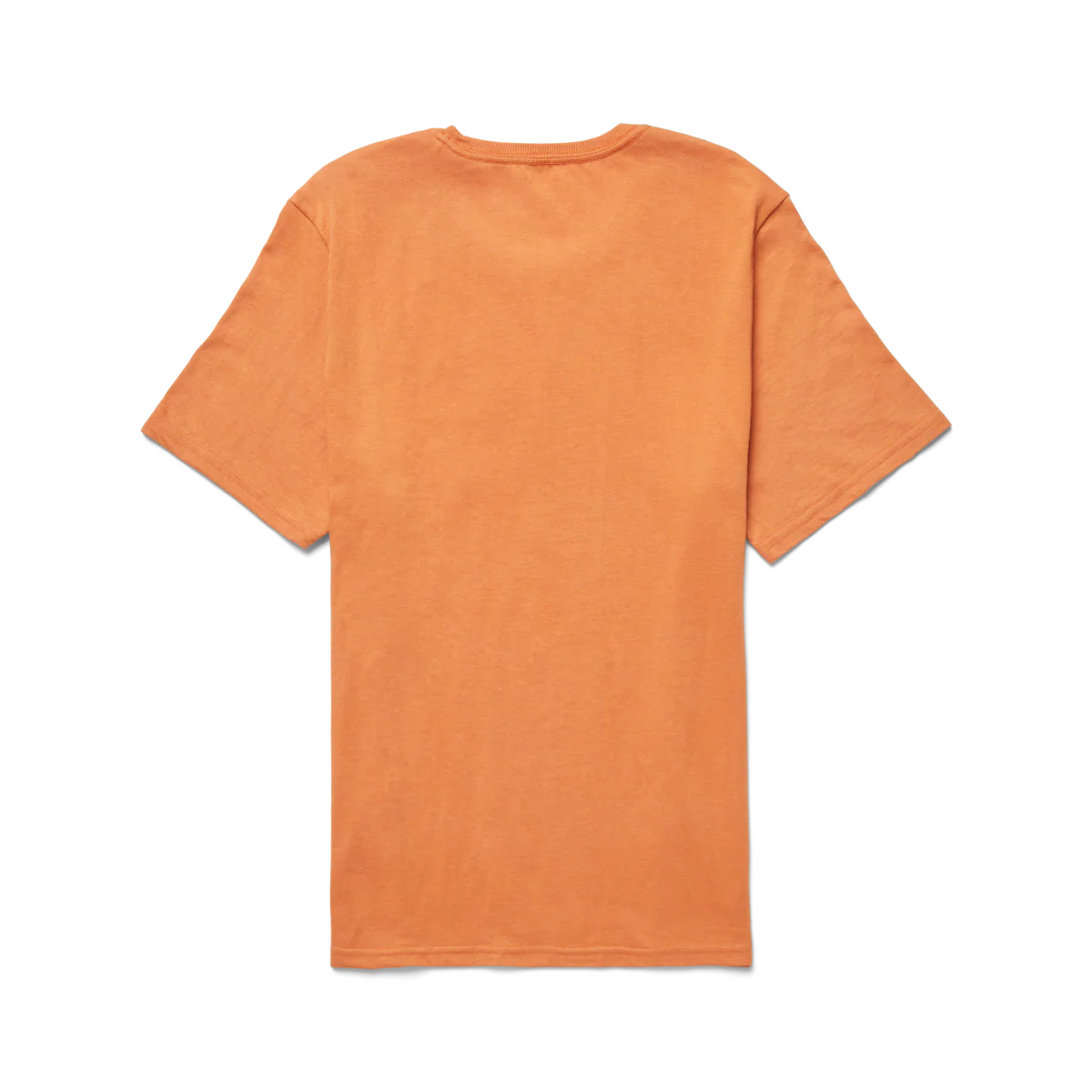 Ecuadorian Days T-Shirt - Men's - Image 14