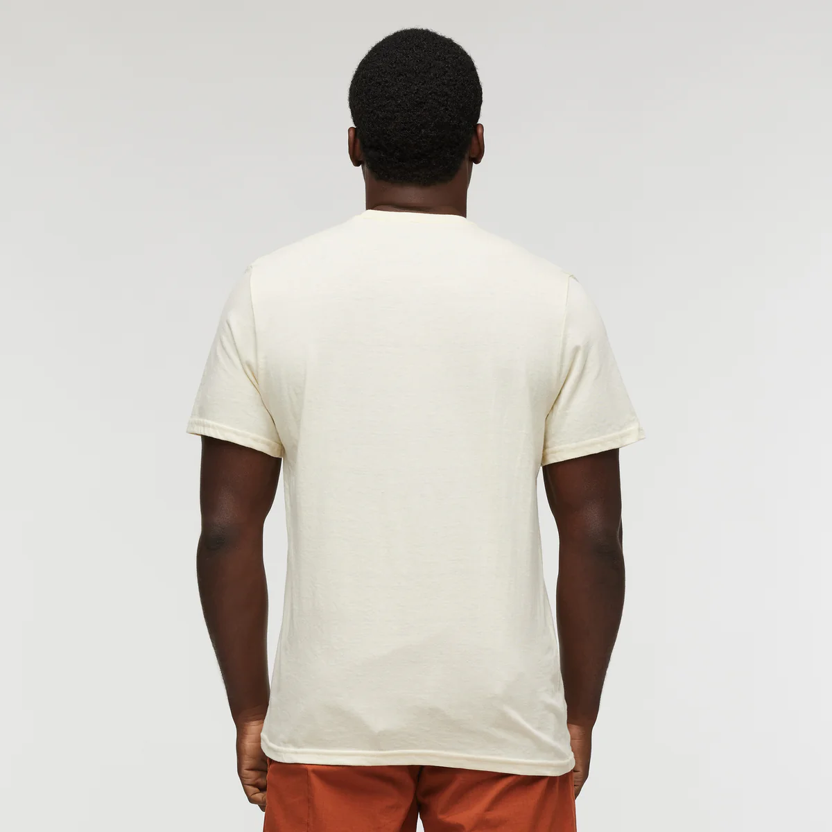 Ecuadorian Days T-Shirt - Men's - Image 4