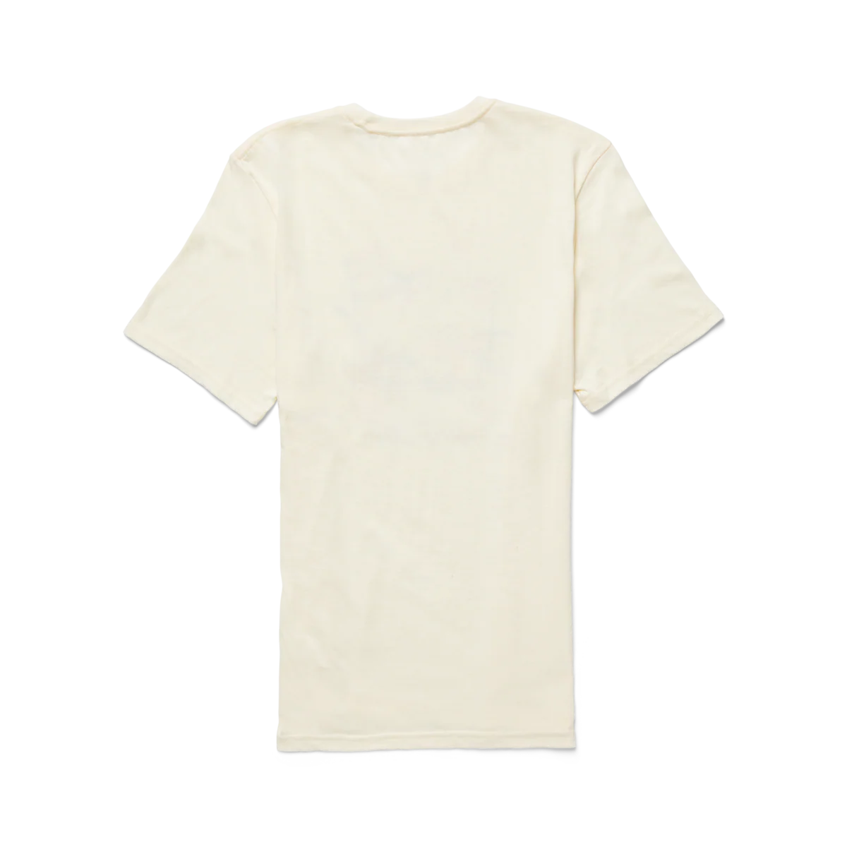Ecuadorian Days T-Shirt - Men's - Image 7