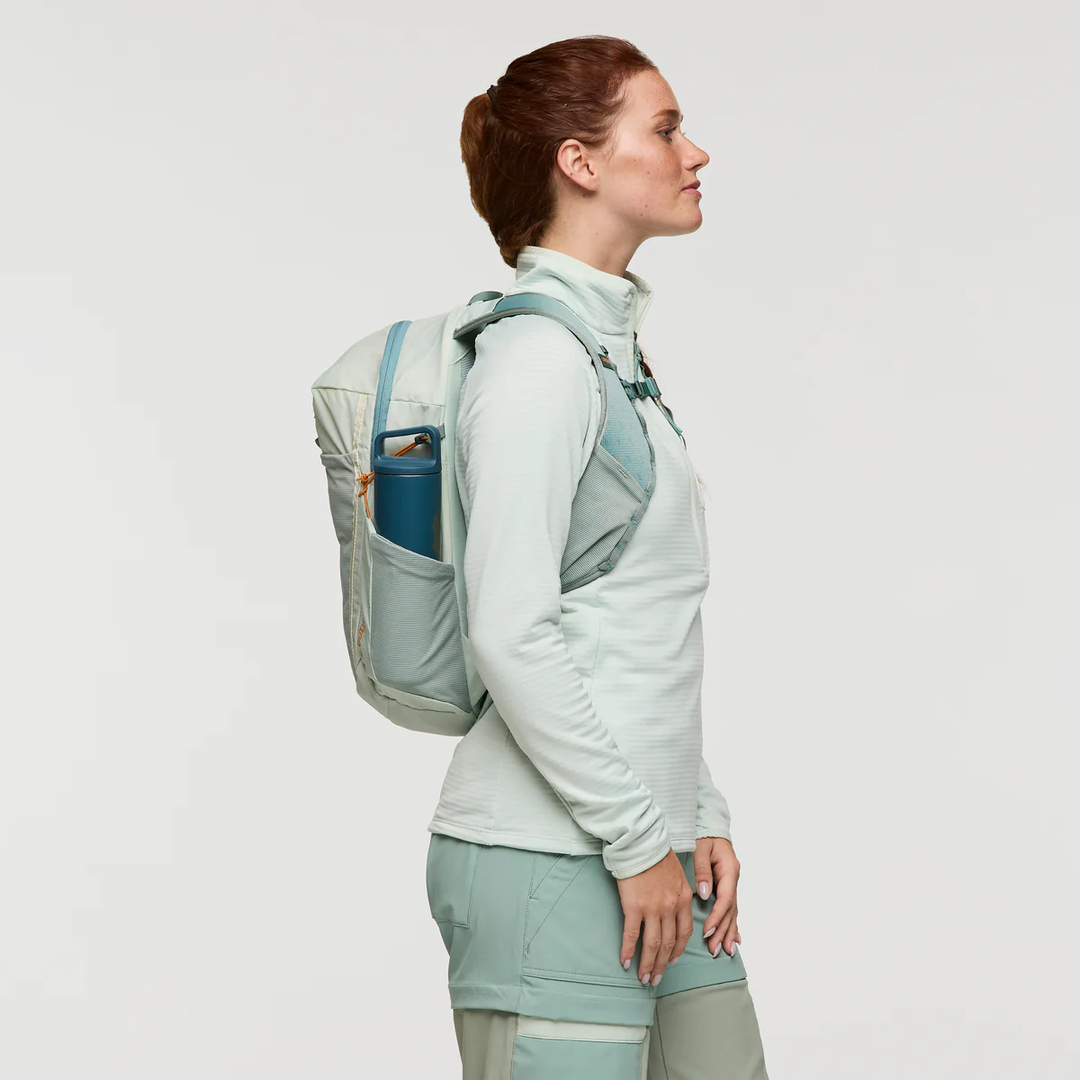 Elqui 18L Daypack - Image 11