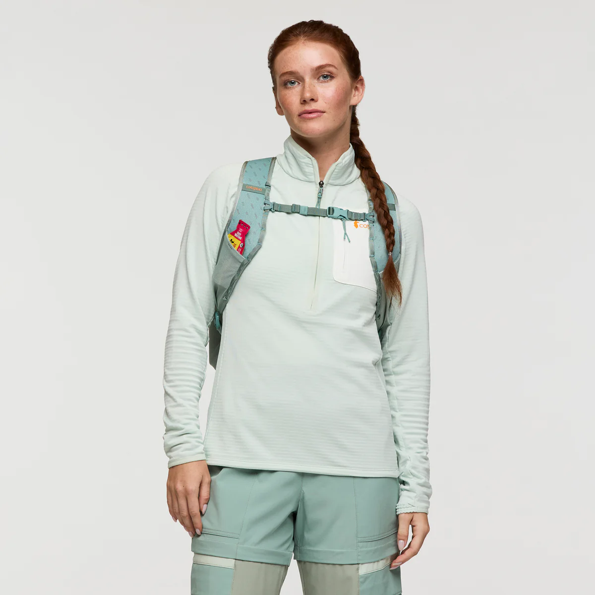Elqui 18L Daypack - Image 12