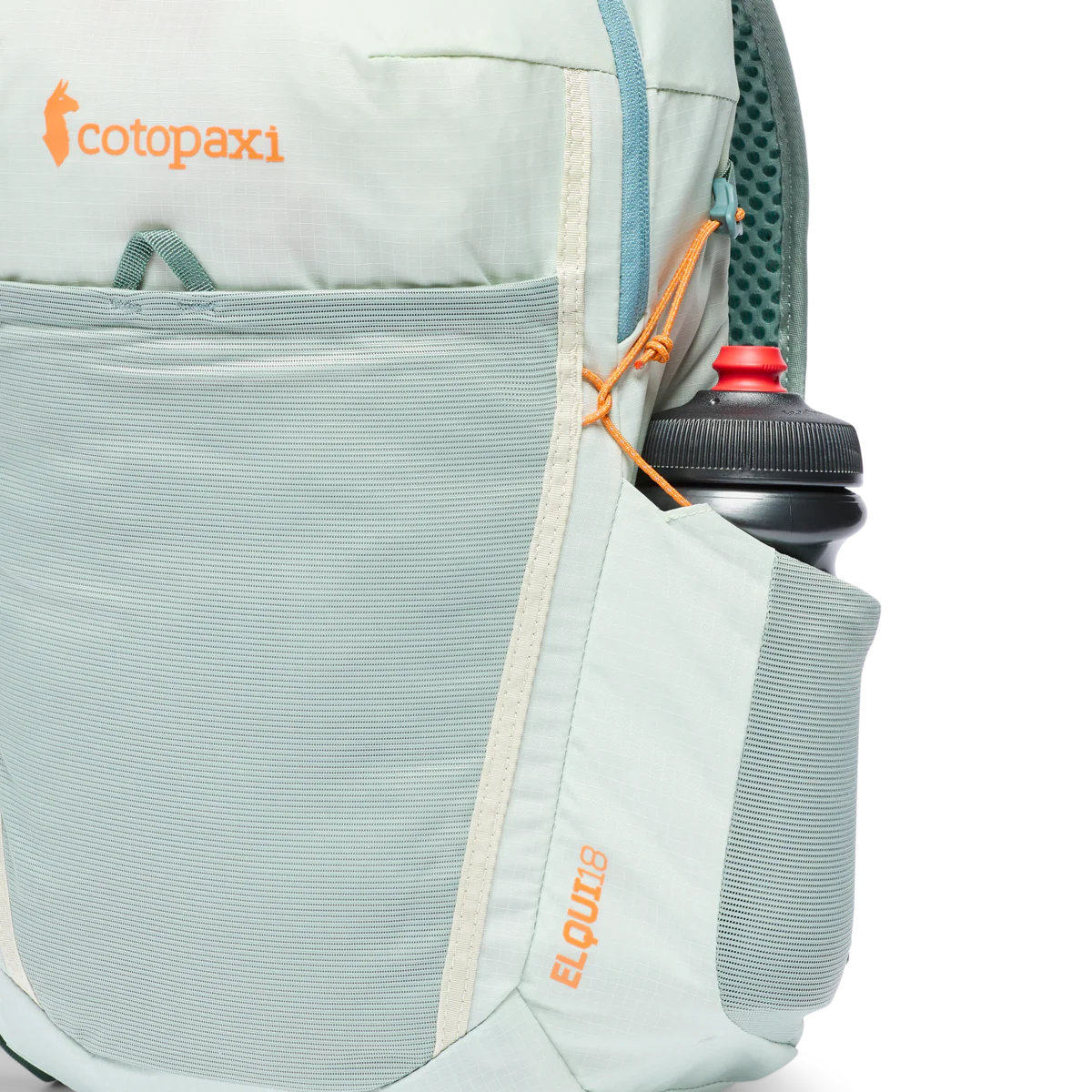 Elqui 18L Daypack - Image 13