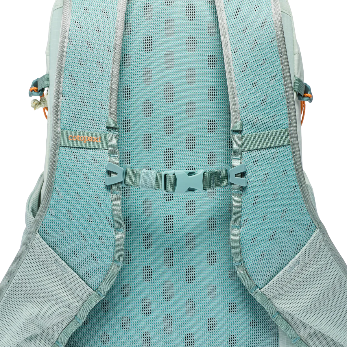 Elqui 18L Daypack - Image 14