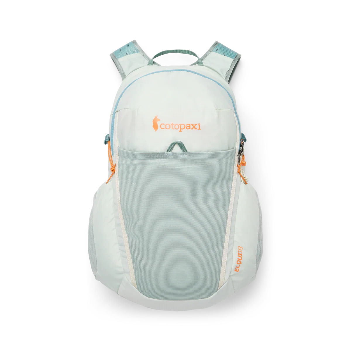 Elqui 18L Daypack - Image 16