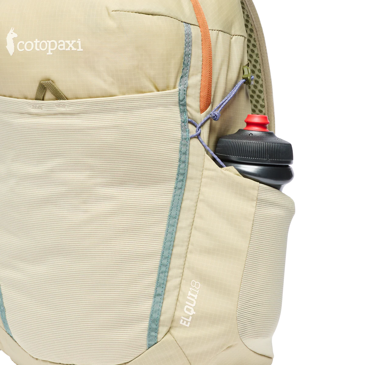 Elqui 18L Daypack - Image 18
