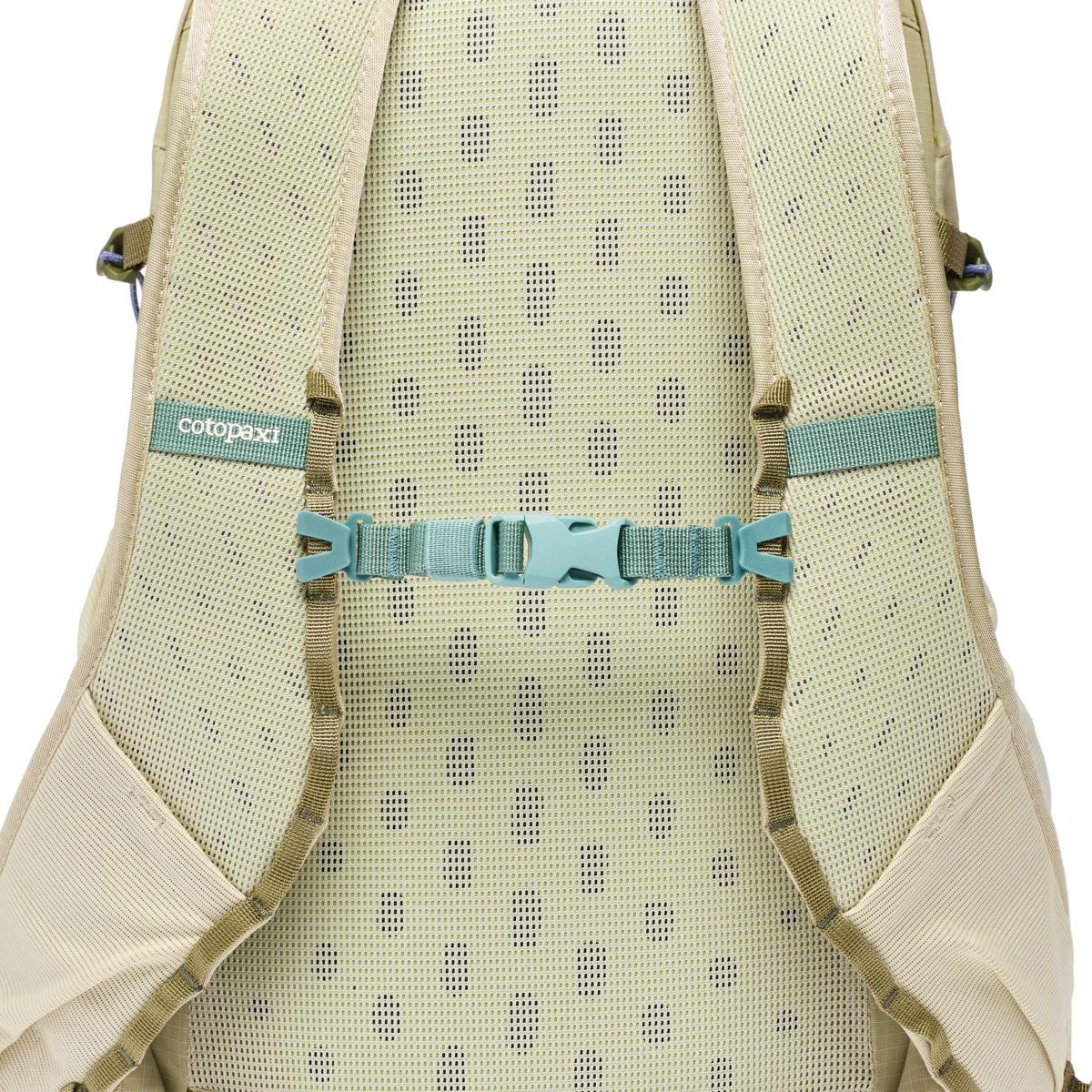Elqui 18L Daypack - Image 19