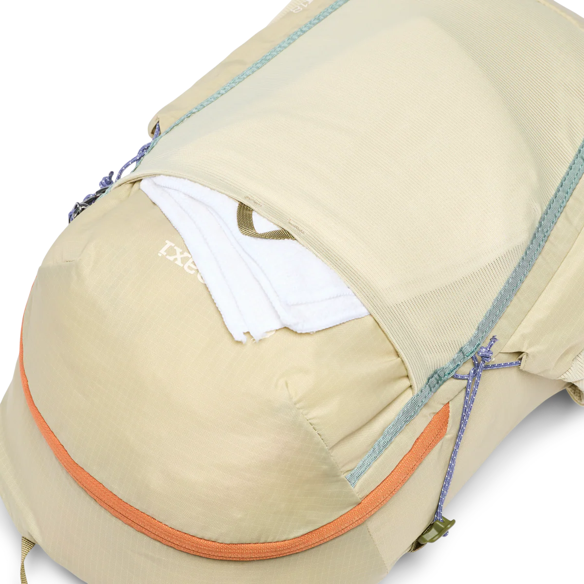 Elqui 18L Daypack - Image 20
