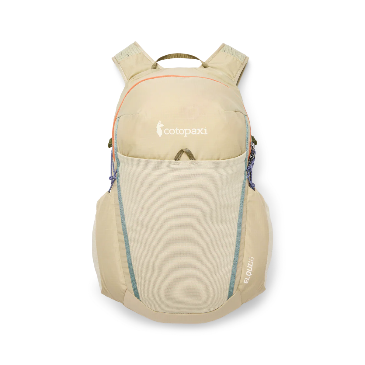 Elqui 18L Daypack - Image 21