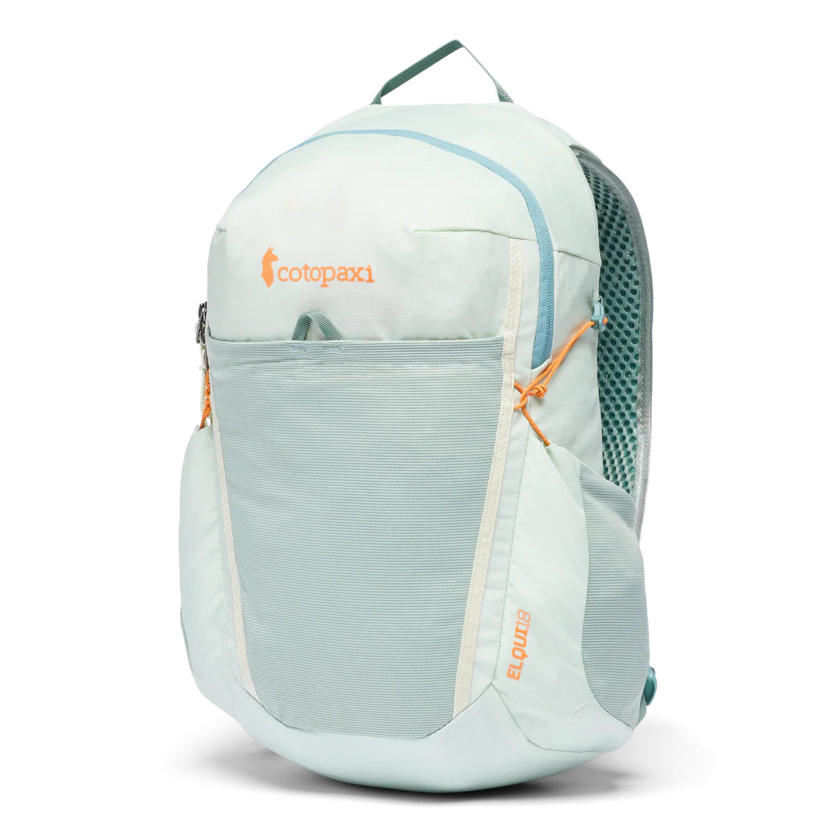 Elqui 18L Daypack - Image 5